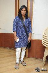 Saheba Subramanyam Movie Release Press Meet